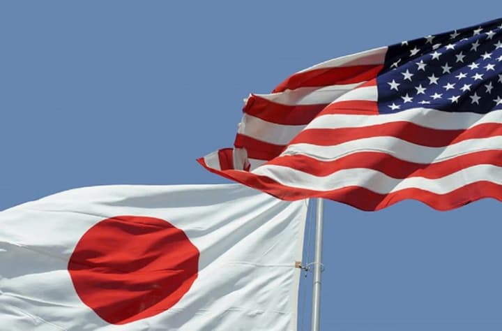 US and Japan Conclude Trade Agreement: Details and Market Implications