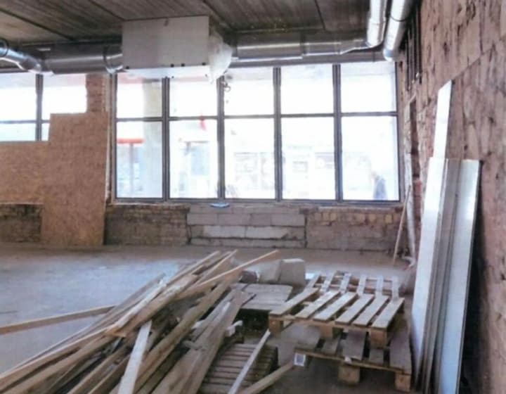 Appropriated almost 750,000 hryvnias for repairs: school director in Kyiv received suspicion