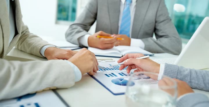 Інструмент збереження бізнесу: юристи про переваги превентивної реструктуризації для компаній і банків