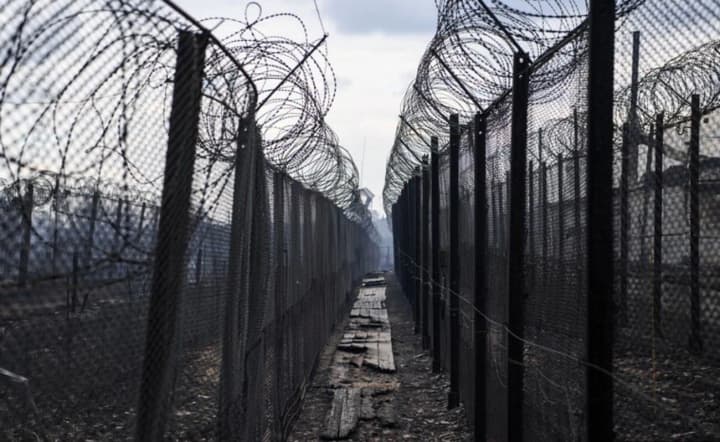 путін розширює повноваження фсб та перетворює росію на військову диктатуру - СЗР