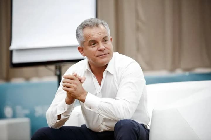 У Греції на 40 діб арештували олігарха-втікача з Молдови Плахотнюка