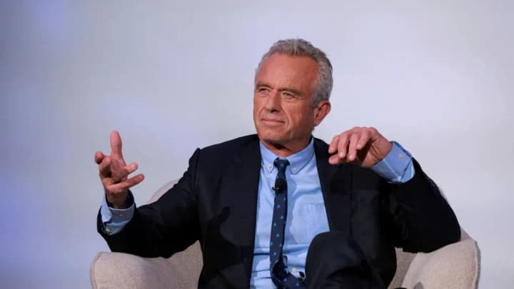 US cancels recommendations for flu vaccines with thimerosal