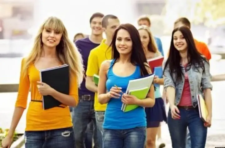 Поступление в колледжи после 9 класса: когда обнародуют результаты и каковы условия зачисления