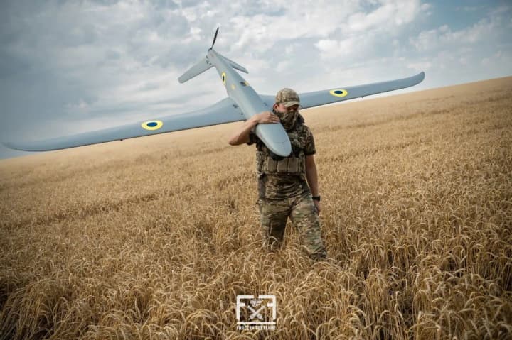 На Покровський напрямок сьогодні припала понад чверть усіх боїв - Генштаб