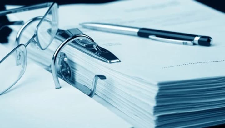 Повернення старих норм, обов’язковий поліграф та заборона виїзду за кордон: що передбачає законопроєкт Зеленського щодо посилення повноважень НАБУ і САП