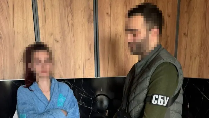 Officials, medics, Telegram channel administrators, and a taxi driver: 14 organizers of draft evasion schemes detained across Ukraine
