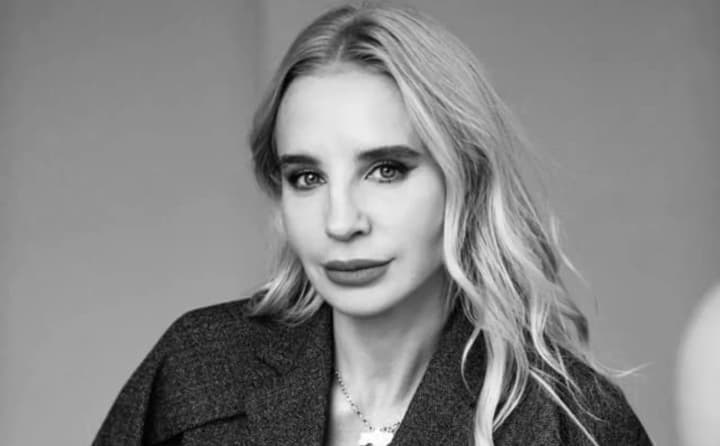 Lending does not mean giving away: a financial guide for the kind-hearted