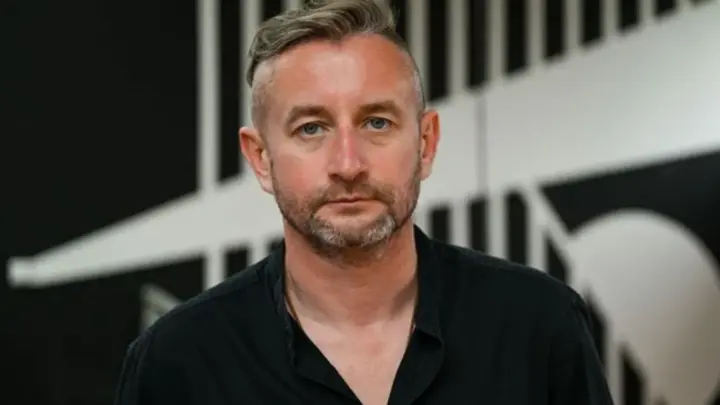 Один з найпроникливіших письменників сучасної європейської літератури: Жадан отримав престижну премію