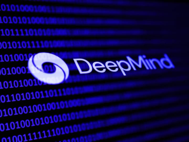 Google представив ШІ-інструмент, який може розшифровувати давні тексти