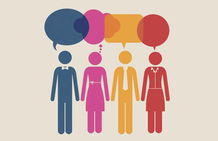 Only 36% of Europeans support democracy, the rest lean towards authoritarianism - Politico