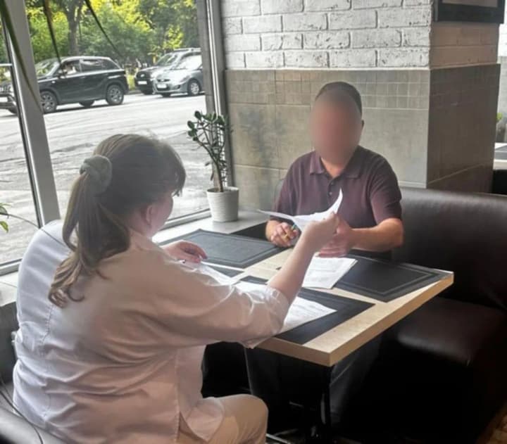 Незаконно заволодів 11,5 млн гривень "Київпастрансу": директор приватної компанії отримав підозру