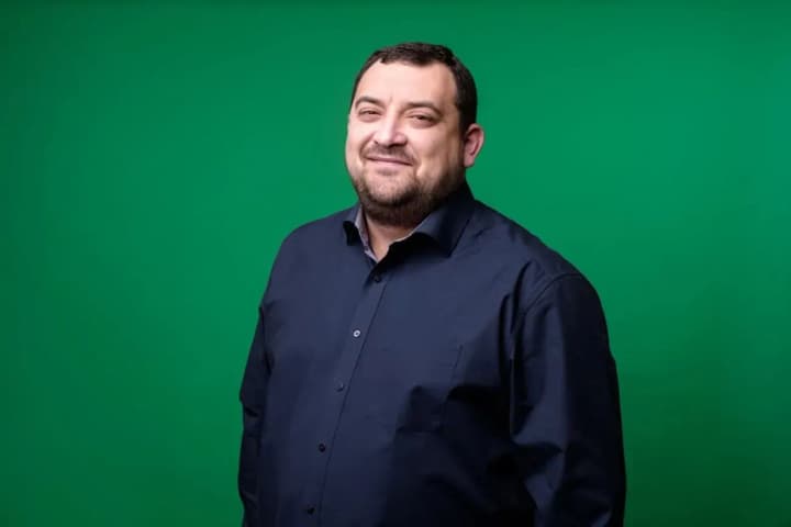 9,5 миллиона и законодательное сопровождение: что связывает Кузьминых с фармгигантом "Дарница"?