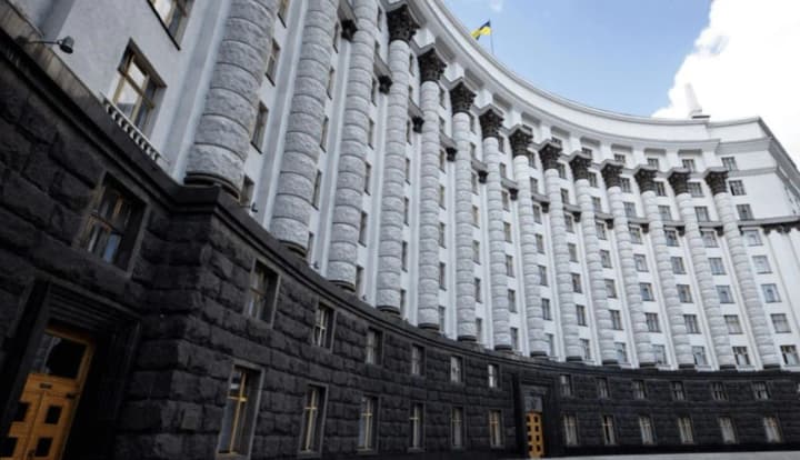 Кабмин планирует привлечь 400 млрд грн для финансирования сектора безопасности и обороны - Свириденко