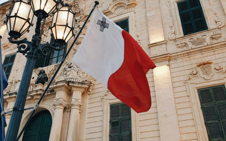 Еще одна европейская страна признает Палестину государством на Генассамблее ООН