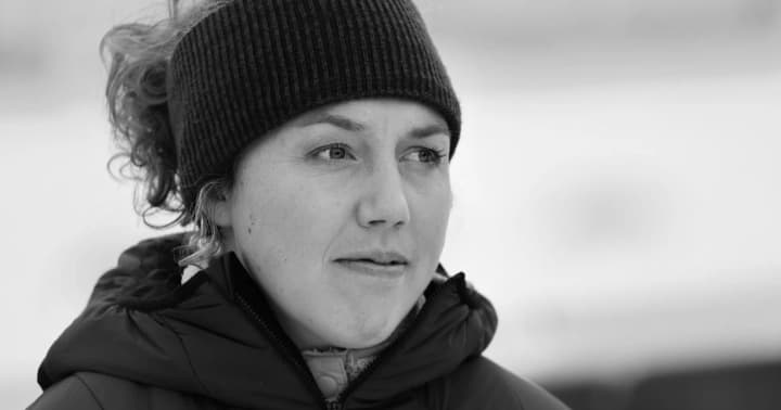 Олімпійська чемпіонка з біатлону Лаура Дальмаєр загинула у високогір'ї Пакистану