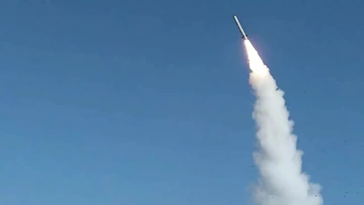 У Києві кількість постраждалих внаслідок російського удару зросла до 88 осіб