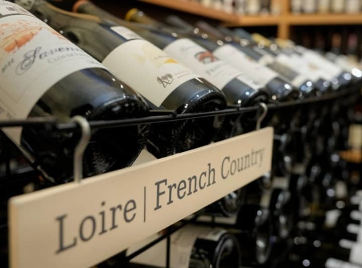 US imposes 15% tariffs on wine and alcohol from EU: negotiations continue