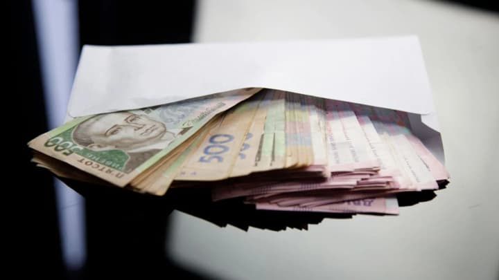 NBU on the labor market in Ukraine: salaries will grow, but at a slower pace