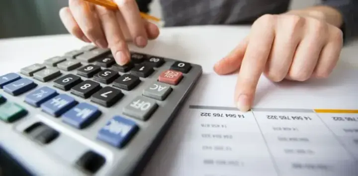 How business activity in Ukraine changed in 2025: NBU data