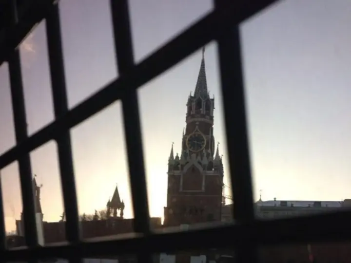 ЄС закликав Радбез ООН посилити тиск на росію, щоб припинити війну в Україні