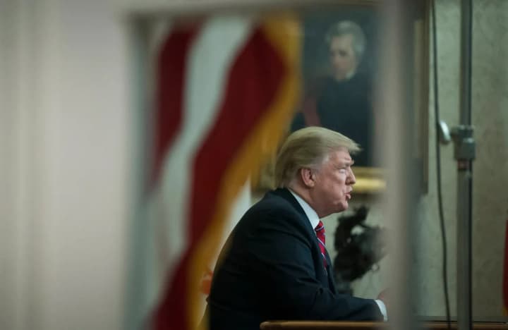 "США готові вжити додаткових заходів": Трамп висунув росії та Україні 10-денний ультиматум для мирної угоди