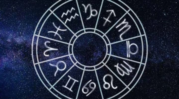 Тиждень, що покаже суть речей: астропрогноз на 4 – 10 серпня 