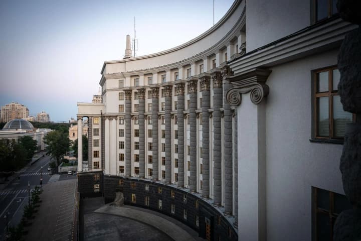 The government simplified the procedure for restoring housing after shelling: what will change