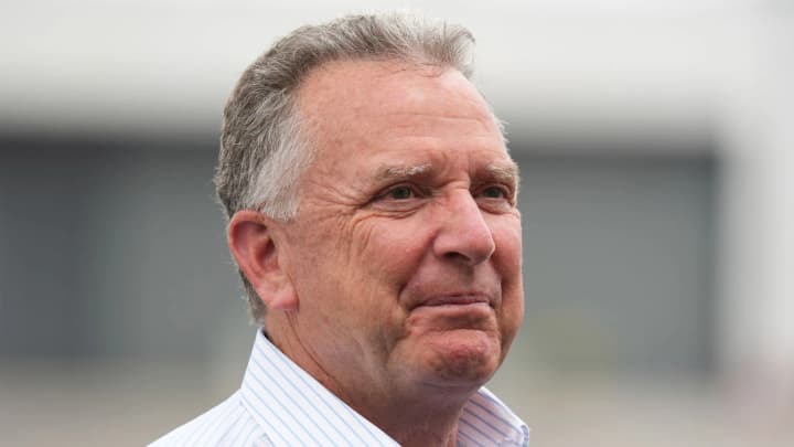 США та Ізраїль розробляють план завершення війни та відбудови Сектора Гази - Віткофф