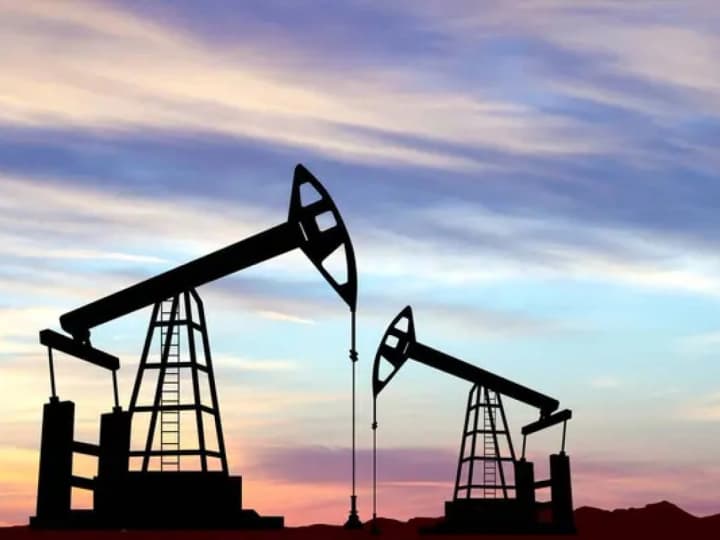 India did not instruct refineries to stop buying Russian oil - Media