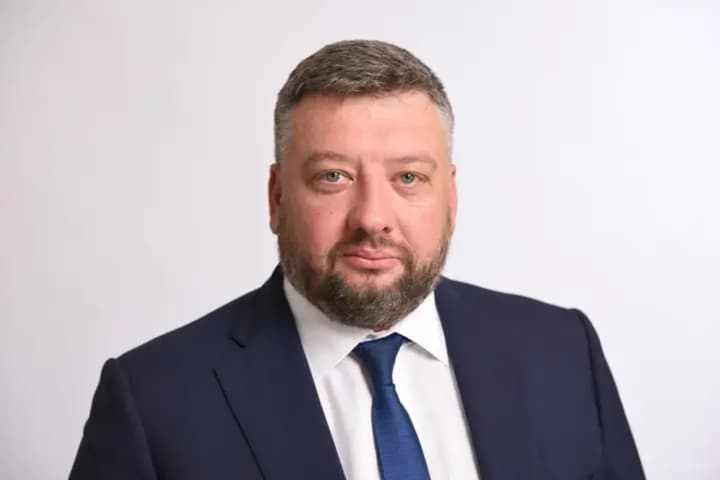 Корупція на закупівлі БПЛА та РЕБ: суд відправив нардепа Кузнєцова під варту