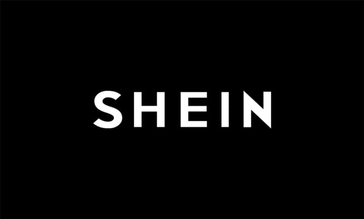 Гіганта швидкої моди Shein оштрафували на мільйон євро за грінвошинг - ЗМІ