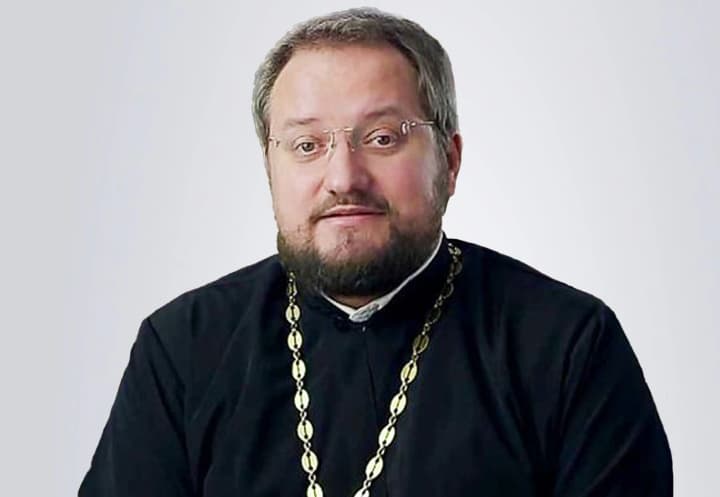 Fled to Russia and supports aggression against Ukraine: an ROC priest will be tried in absentia in Ivano-Frankivsk