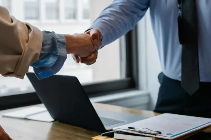 The State Employment Center named 10 rare professions in Ukraine