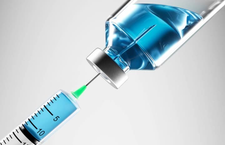 US plans to change vaccination priorities: $500 million to be redirected from mRNA vaccines