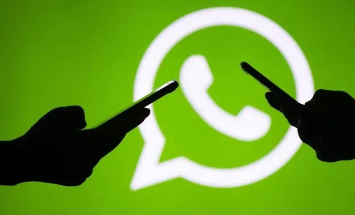 WhatsApp accused Russian authorities of attempting to deprive 100 million users of secure communication