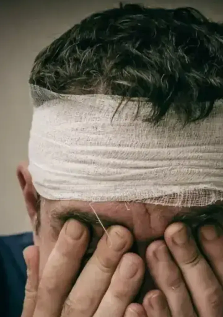 Українцям збільшили компенсації за травми на виробництві: деталі 