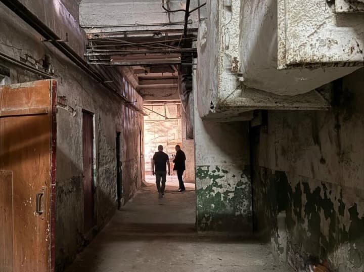 На Івано-Франківщині викрили "теплову" схему на 19 млн грн: під підозрою двоє екскерівників підприємств