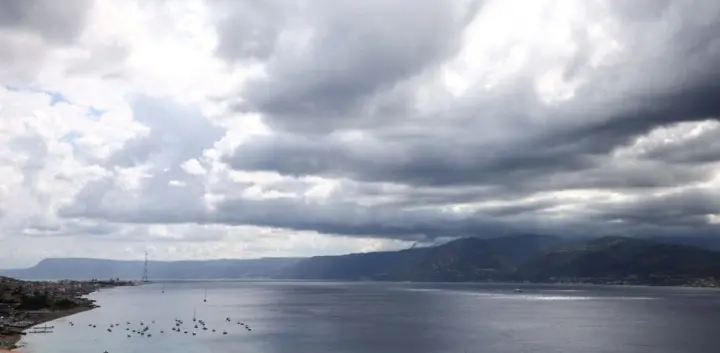 Organized air travel between the Russian Federation and occupied Crimea: former Minister of Transport of the Russian Federation sentenced in absentia