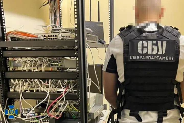 Привласнили понад 10 млн грн на закупівлях: в Україні викрили колишнього держсекретаря Мін’юсту та діючих топчиновників