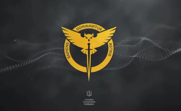 "One Jew will have 400 Slavic slaves": HUR intercepted anti-Semitic delirium from a Russian resident