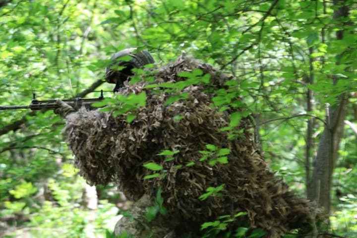 Генштаб про ситуацію на фронті: 113 бойових зіткнень, окупанти застосували 1564 дрони-камікадзе