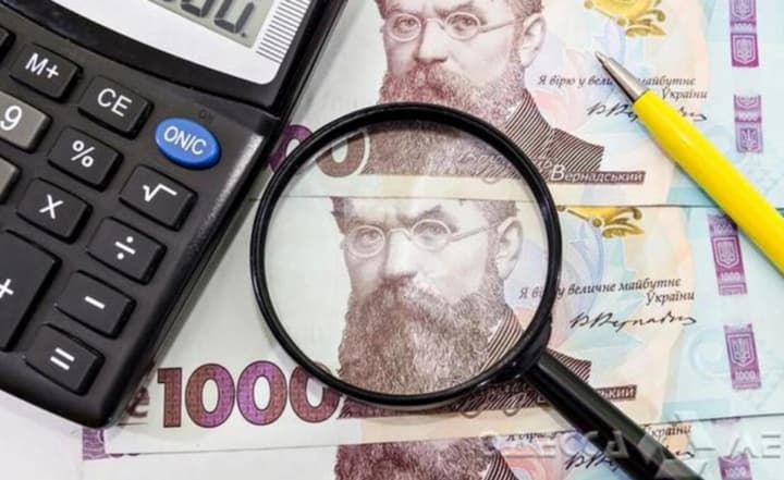 According to the new distribution of military tax: 60% to the Ministry of Defense, 30% to the State Special Communications Service, 10% to brigades - MP