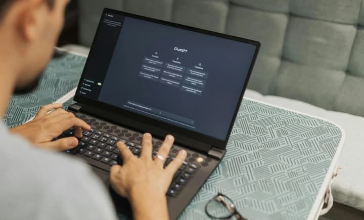 Вразливість OpenAI дозволяє викрадати дані Google Диска без взаємодії з користувачем 