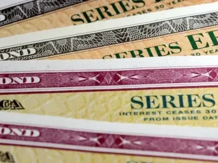 Облігації України лідирують на ринку на тлі мирних зусиль - Bloomberg