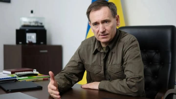 "Антидержавне рішення": у Комітеті ВРУ з питань нацбезпеки закликали скасувати передачу Державіаслужбою повноважень щодо Ми-8 іноземній компанії