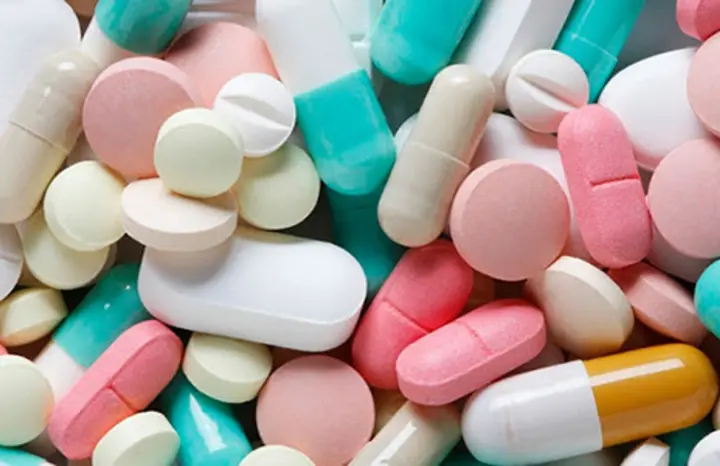 Вместо жизненно необходимых – аскорбинка: что не так со списком лекарств со скидкой 30%