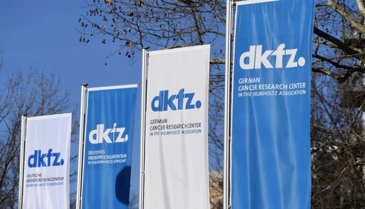 Дослідження виявило: третина онкохворих страждають від втоми навіть через роки після терапії