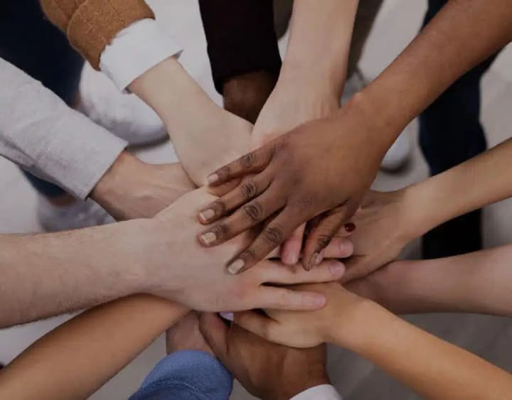 Міжнародний день альянсів та День народження холодильника: що ще відзначають 8 серпня