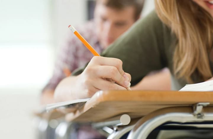 Вступительная кампания: в МОН прогнозируют около 30 тыс. получателей грантов