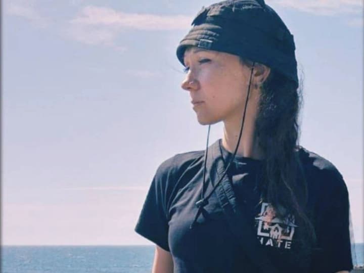 Бойова медикиня "Мері" загинула на фронті: деталі її життя та подвигу